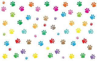 Cat Icon designs, themes, templates and downloadable graphic