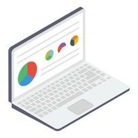 Online Data Analytics