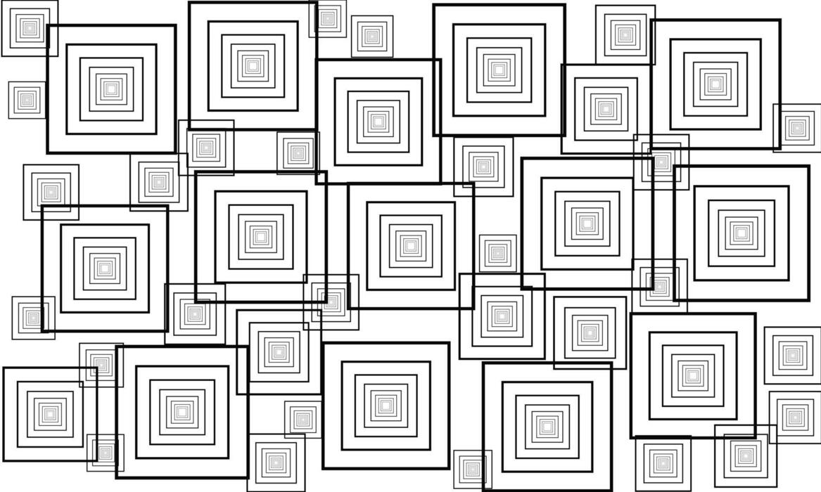 Square Pattern Vector Art, Icons, and Graphics for Free Download