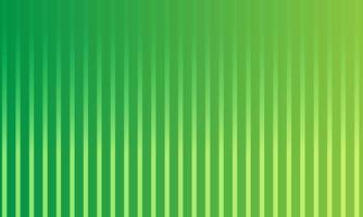 Green Stripes Vector Art, Icons, and Graphics for Free Download Green Stripes Vector Art, Icons, and Graphics for Free Download