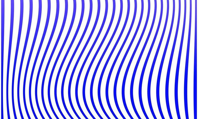 Curved Line Pattern Vector Art, Icons, and Graphics for Free Download