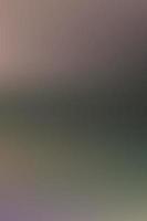 Light gradient background vector