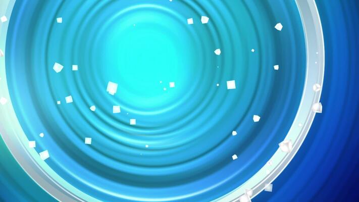 Abstract Stock Video Footage for Free Download