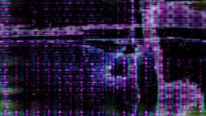 pixel free video download no copyright