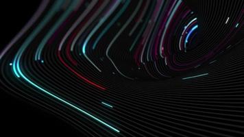 Lines Stock Video Footage for Free Download Lines Stock Video Footage for Free Download