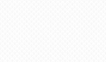 textured white background vector