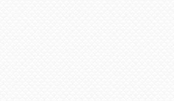 textured white background vector