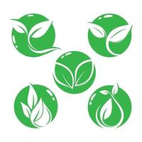 Community care logo images design vector