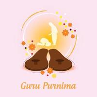 Guru Purnima Vector Art, Icons, and Graphics for Free Download Guru Purnima Vector Art, Icons, and Graphics for Free Download