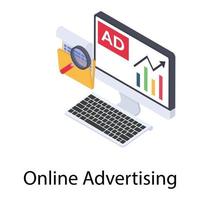 conceptos de publicidad online