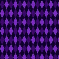 Rhombus abstract seamless pattern vector
