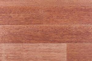 Wooden parquet texture photo