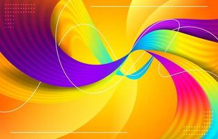 Details 300 vector color background