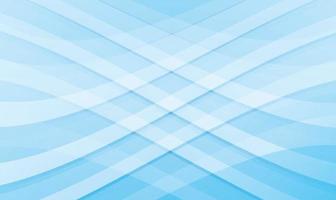 Background blue abstract pattern for business. Vector illustration