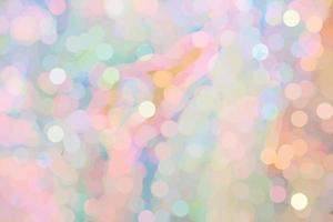 Lighting abstract background vector