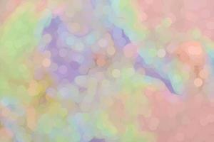 Lighting abstract background vector