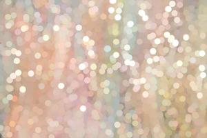 Lighting abstract background vector