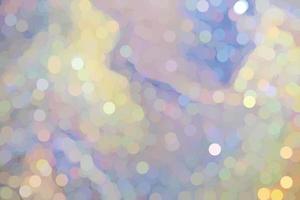 Lighting abstract background vector