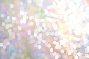 Lighting abstract background vector