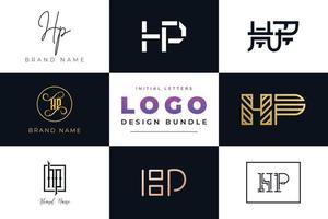 Hp Vector Art Icons And Graphics For Free Download Hp Vector Art Icons And Graphics For Free Download