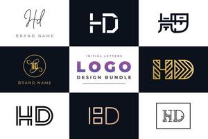 Hd Logo Vector Art Icons And Graphics For Free Download