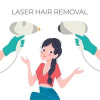 Laser Hair Vector Art, Icons, and Graphics for Free Download Laser Hair Vector Art, Icons, and Graphics for Free Download