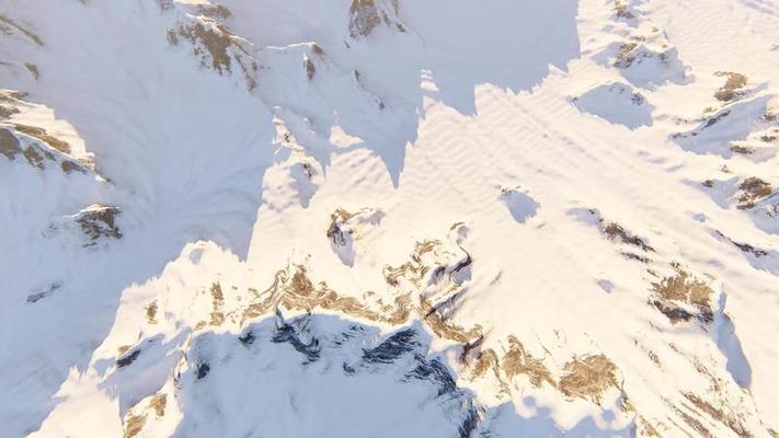 Winter Mountain Stock Video Footage for Free Download Winter Mountain Stock Video Footage for Free Download