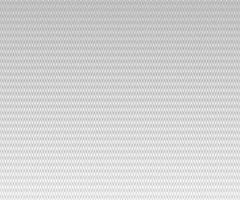 Wave line  zigzag pattern lines. Abstract chevrons geometric texture vector