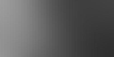 Light Gray vector backdrop with rectangles.