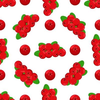 Cranberry Vector Art, Icons, and Graphics for Free Download