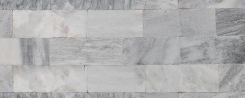 rustic marble wall and gray stone texture background