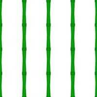 seamless medical pipette, dropper for laboratory on white background vector