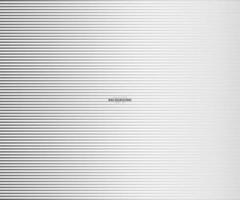 Striped texture. Abstract warped Diagonal Background, wave line vector