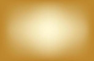 Vector of gold gradient. Gold gradient background texture metallic