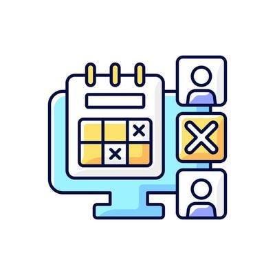 Absence Vector Art Icons And Graphics For Free Download Absence Vector Art Icons And Graphics For Free Download