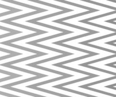 Wave line  zigzag pattern lines. Abstract chevrons geometric texture vector