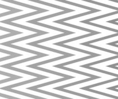 Wave line  zigzag pattern lines. Abstract chevrons geometric texture vector