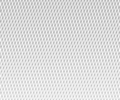 Wave line  zigzag pattern lines. Abstract chevrons geometric texture vector