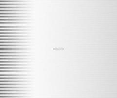 Striped texture. Abstract warped Diagonal Background, wave line vector