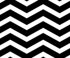Wave line  zigzag pattern lines. Abstract chevrons geometric texture vector