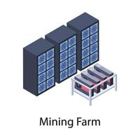 Mining Frame Concepts vector