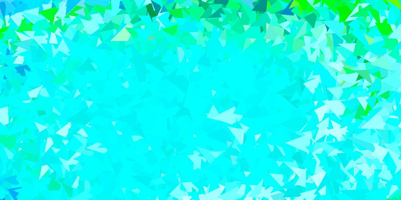 Blue Green Vector Art, Icons, and Graphics for Free Download