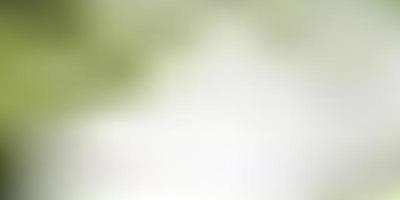 Light gray vector blurred background.