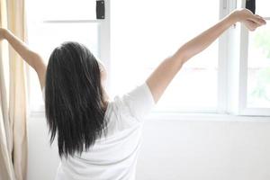 In The Morning photo