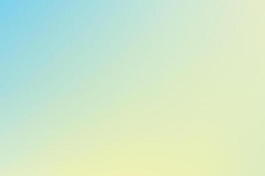 fondo degradado suave vector