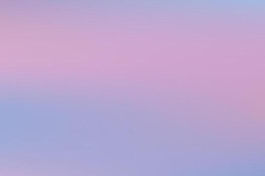 Smooth gradient background vector