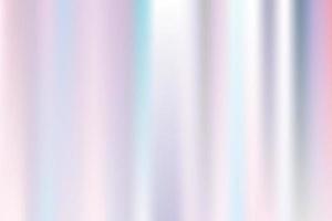 Smooth gradient background vector