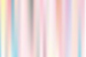 Smooth gradient background vector