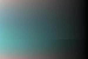 Smooth gradient background vector