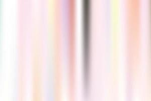 Smooth gradient background vector